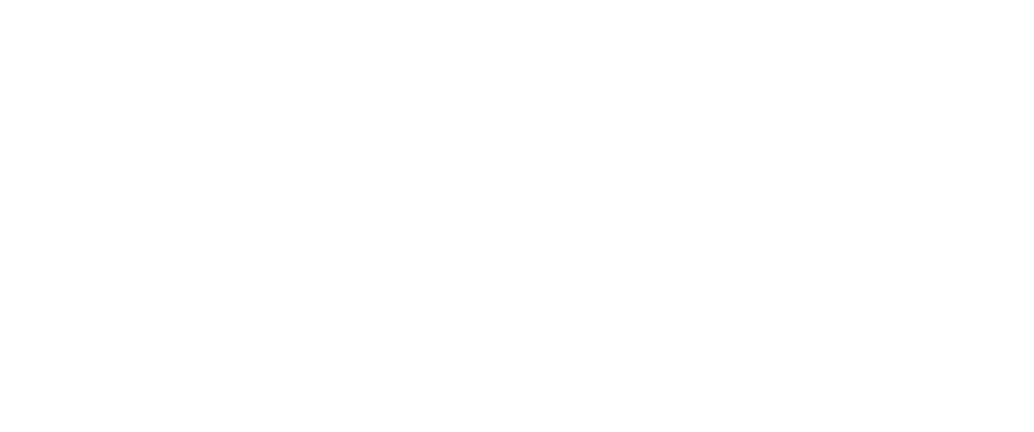 AYA Youth Collective