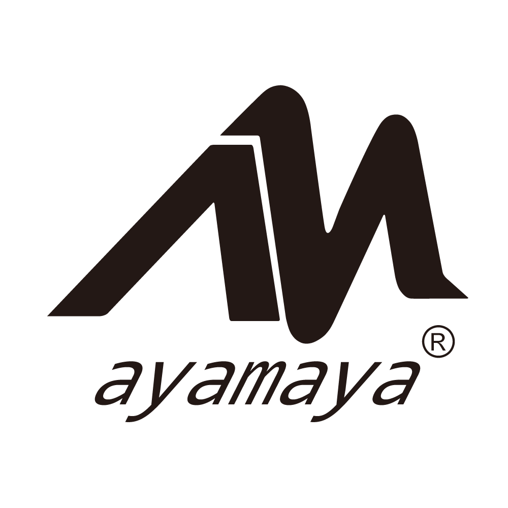 Ayamaya