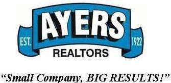 Ayers Realtors