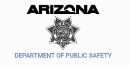 AZ DPS