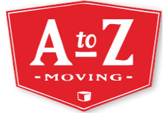 A to Z Moving