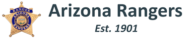 Arizona Rangers 