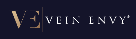 Vein Envy