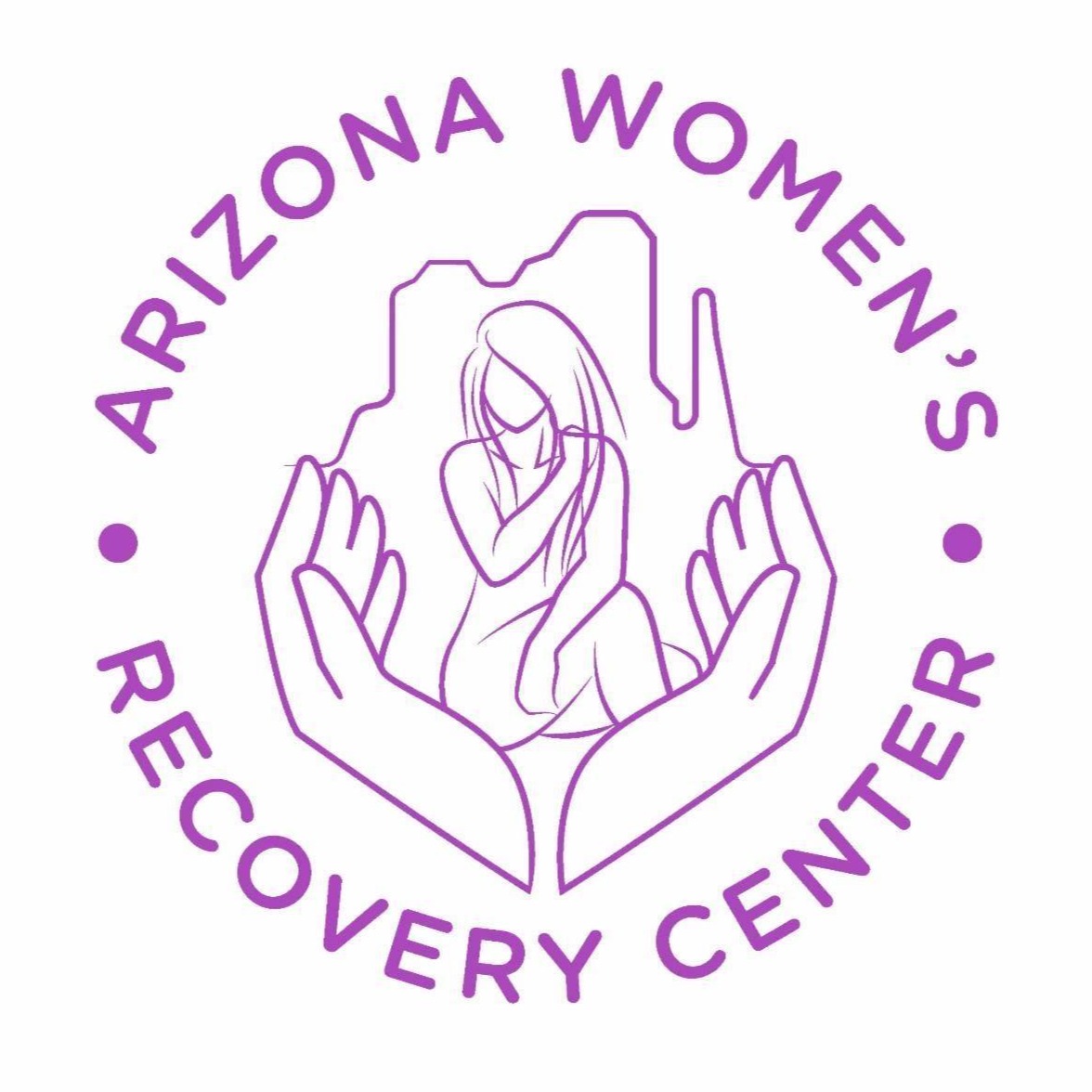 Arizona Women's Recovery Center