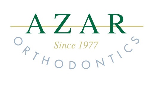 Azar Orthodontics