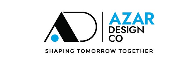 Azar Design Co