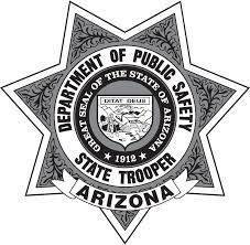 Arizona Department of Public Safety