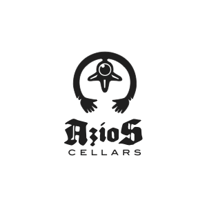 Azios Cellars