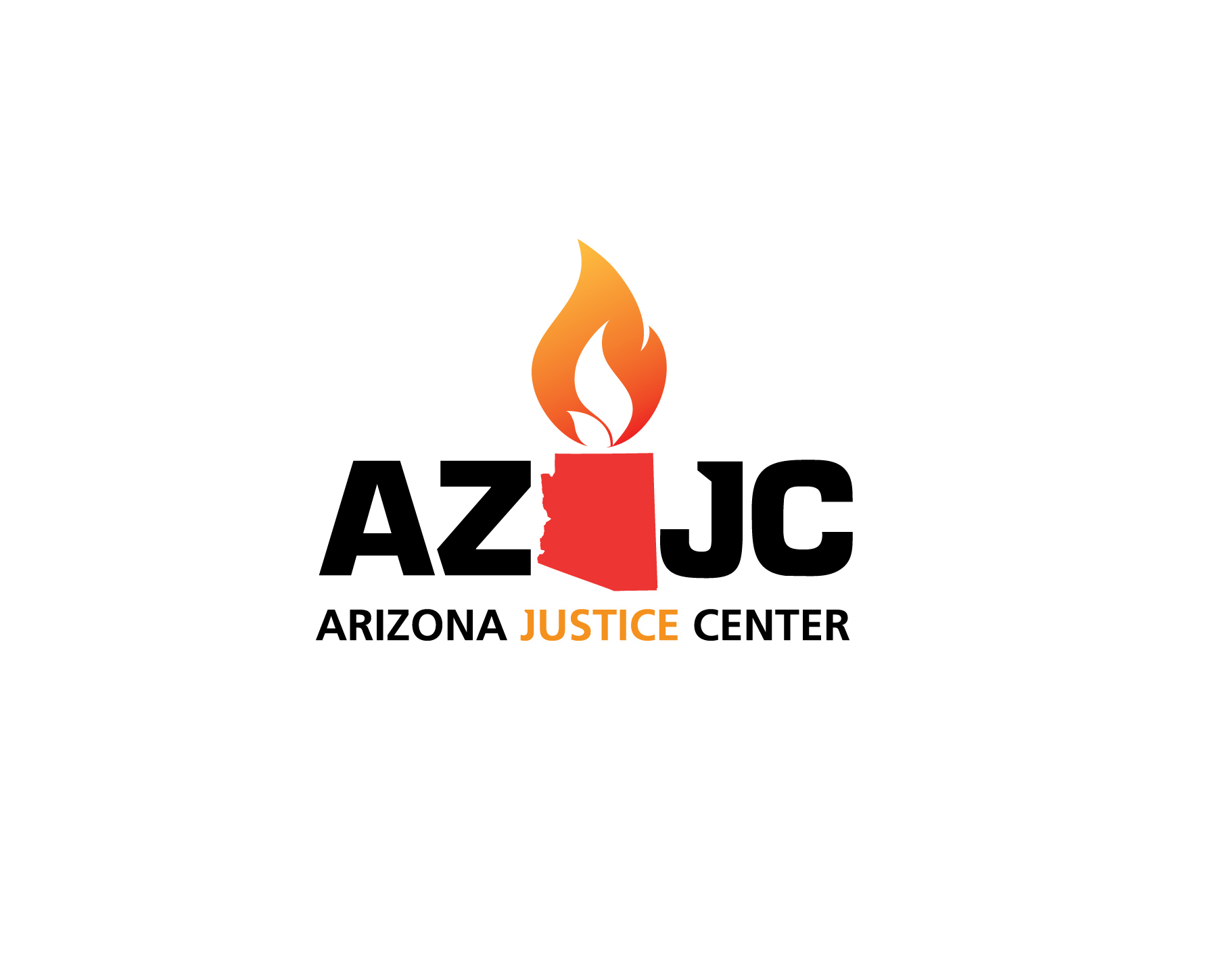 Arizona Justice Center, Inc.