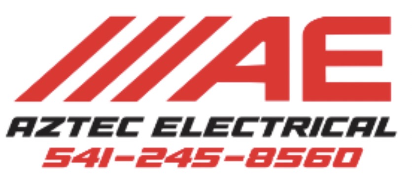 Aztec Electrical