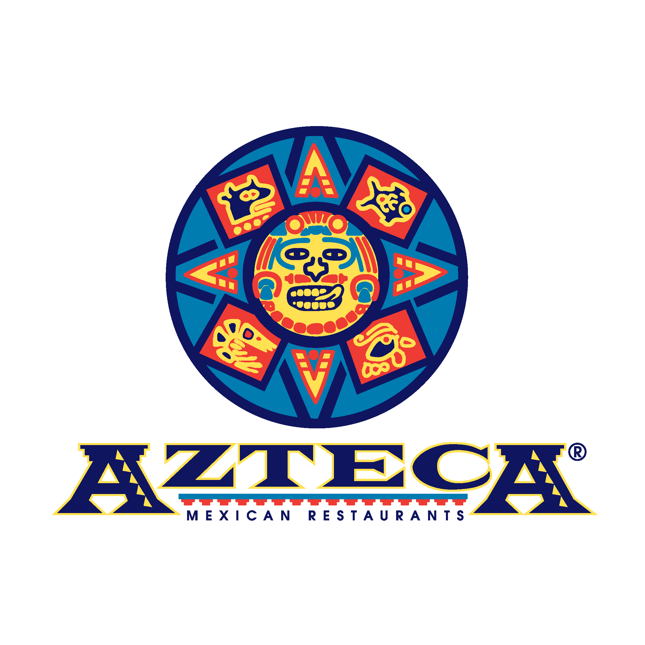 Azteca 