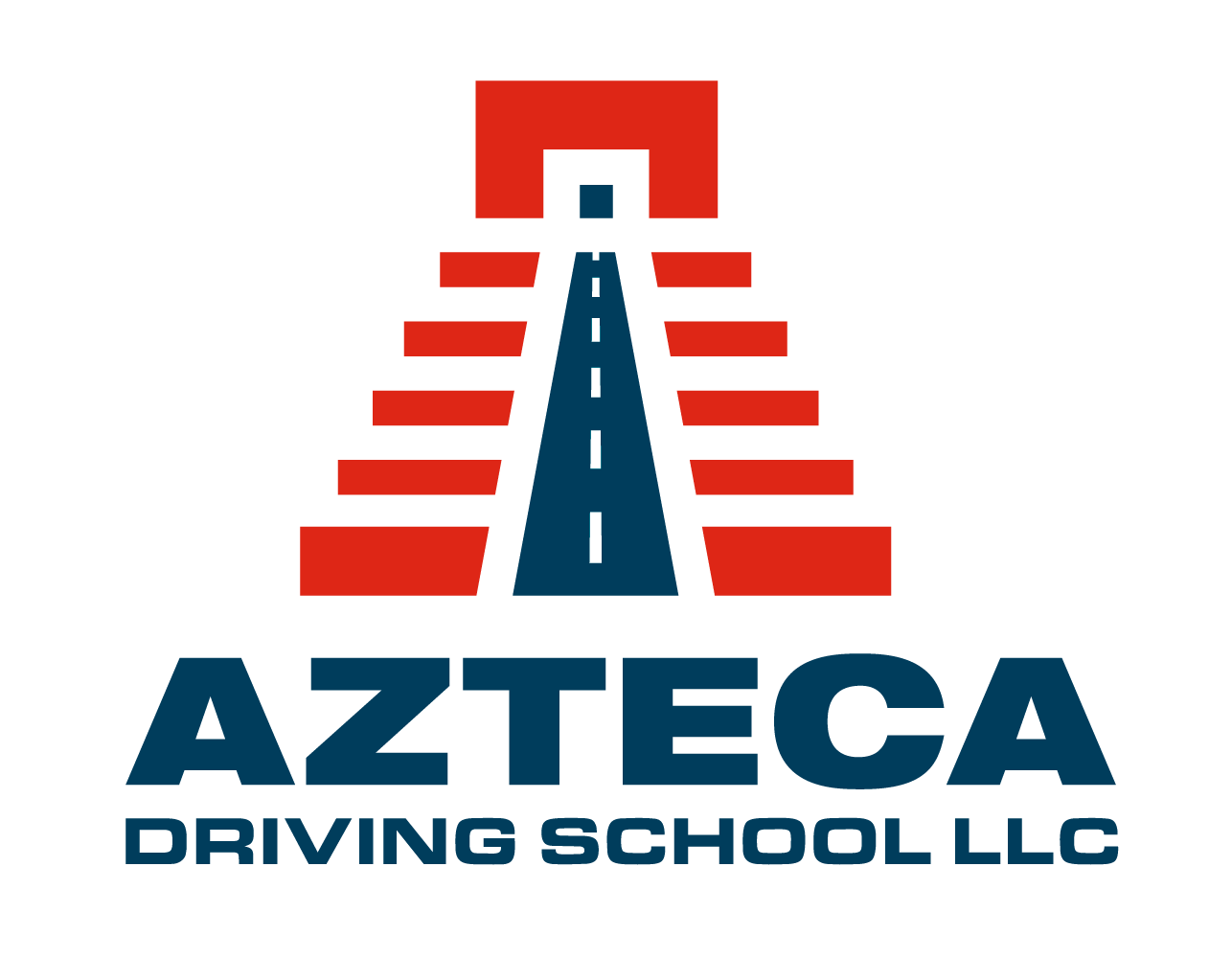Azteca Driving School