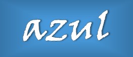 Azul Restaraunt