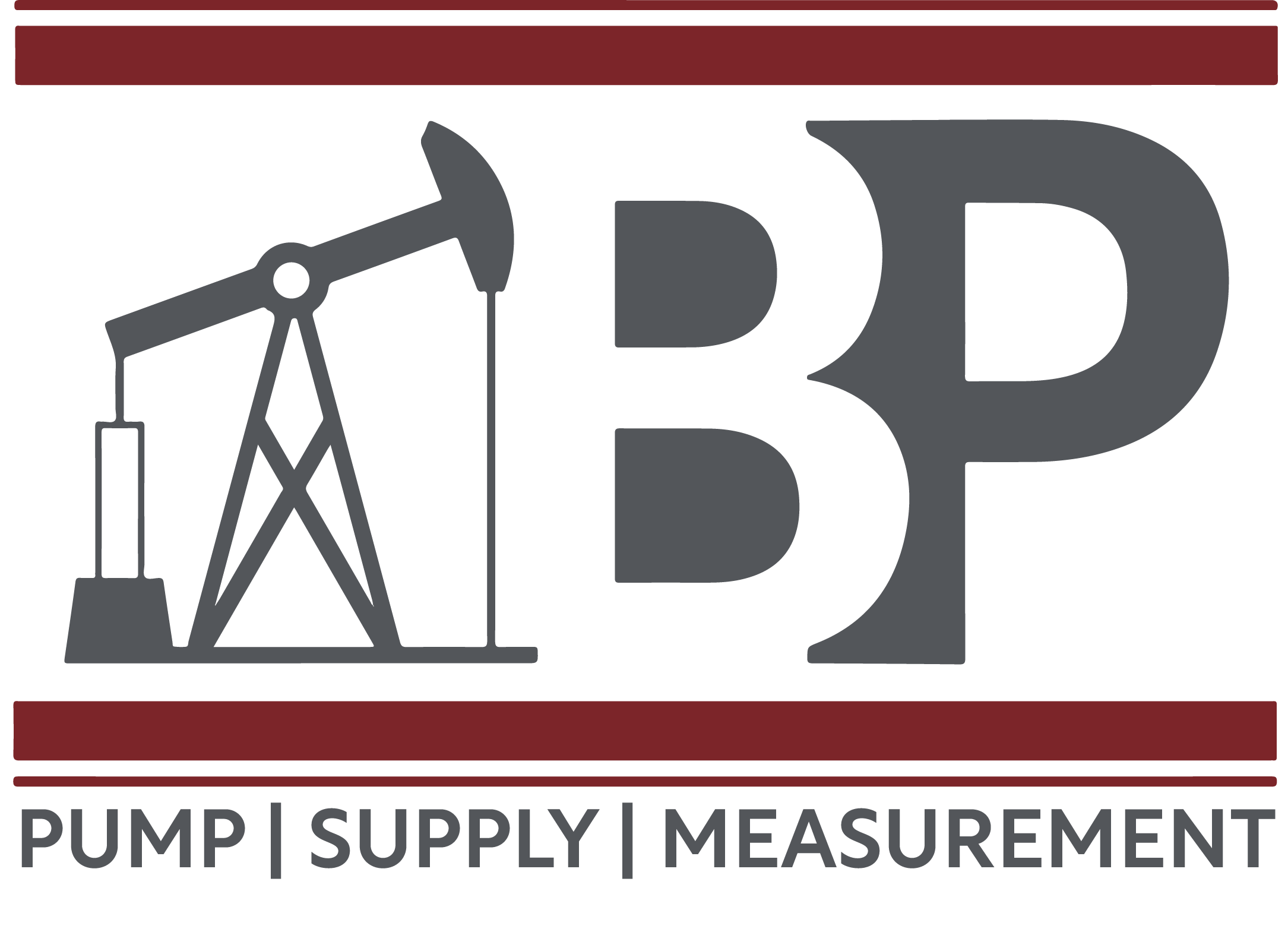 BP Supply 