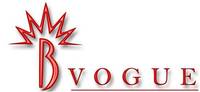 B-Vogue Salon