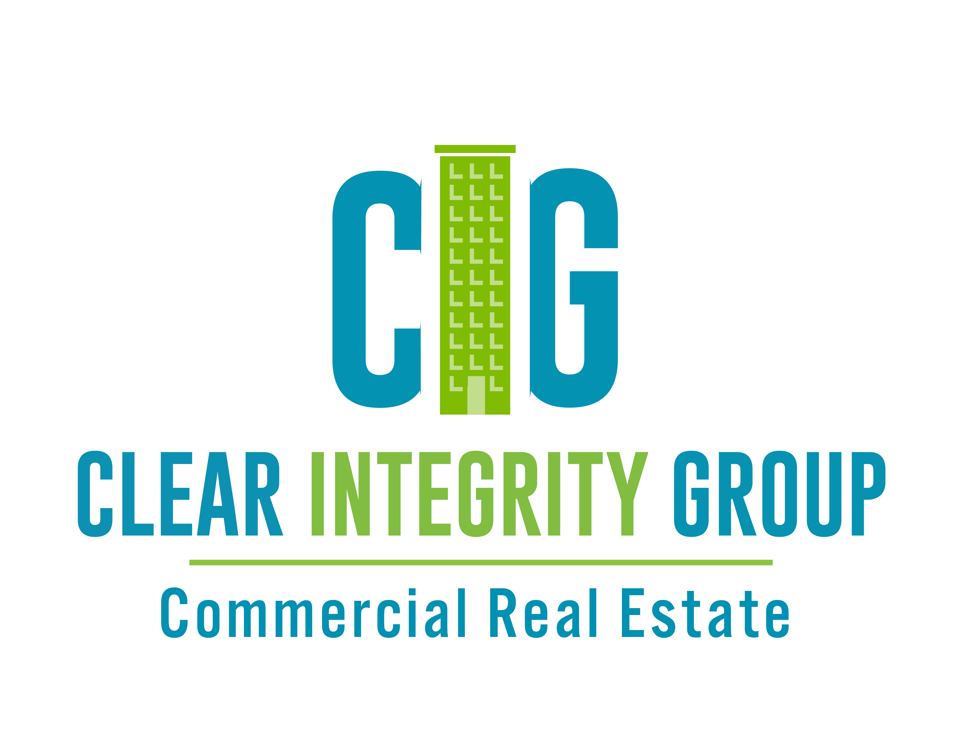 Clear Integrity Group