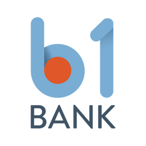 B1 Bank