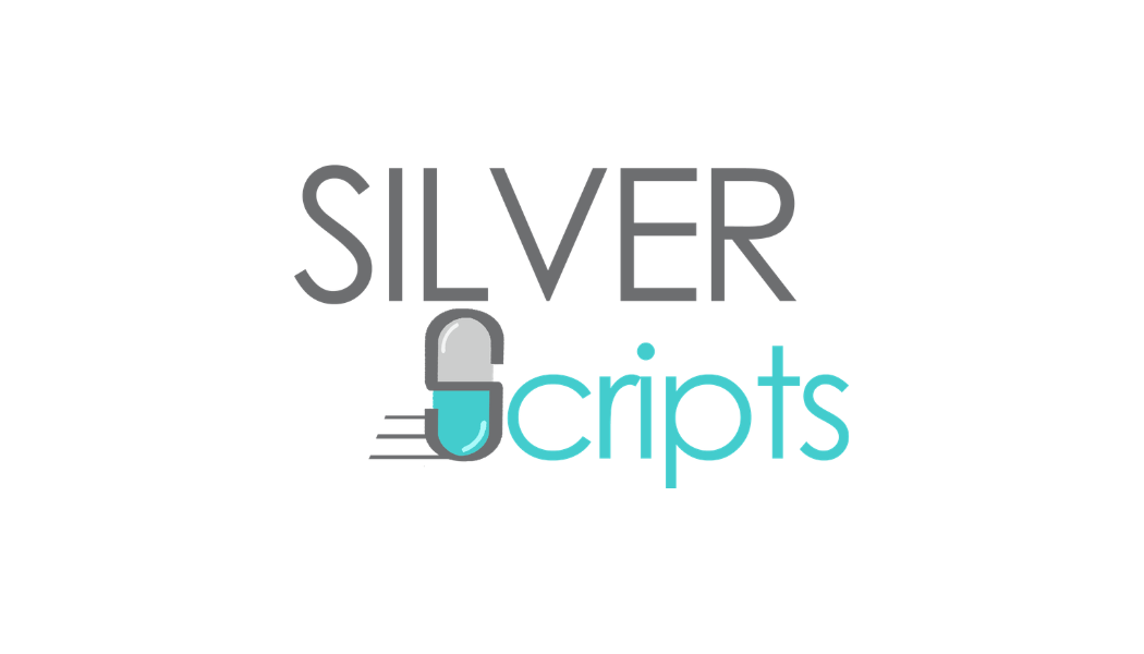 Silver Scripts