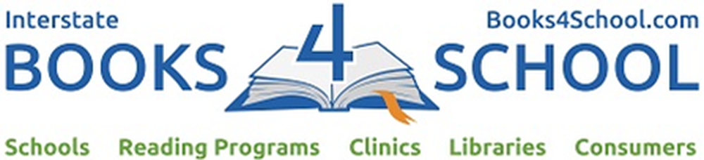Books4School