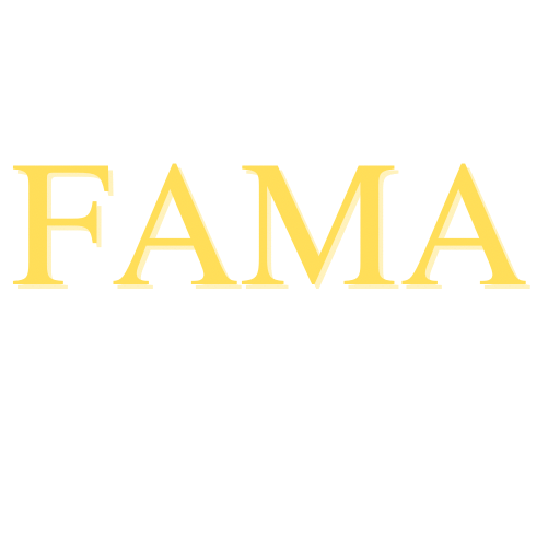 Faith Action Ministry Alliance, Inc.