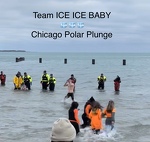 Team Ice Ice Baby
