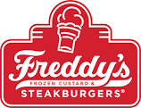 Freddy’s