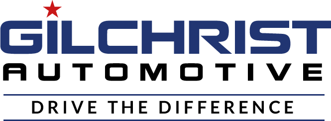Gilchrist Automotive