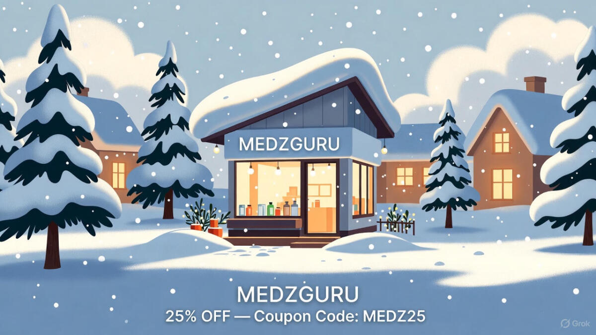 https://beacons.ai/medzguru
