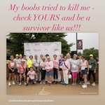 Early Detection is Key