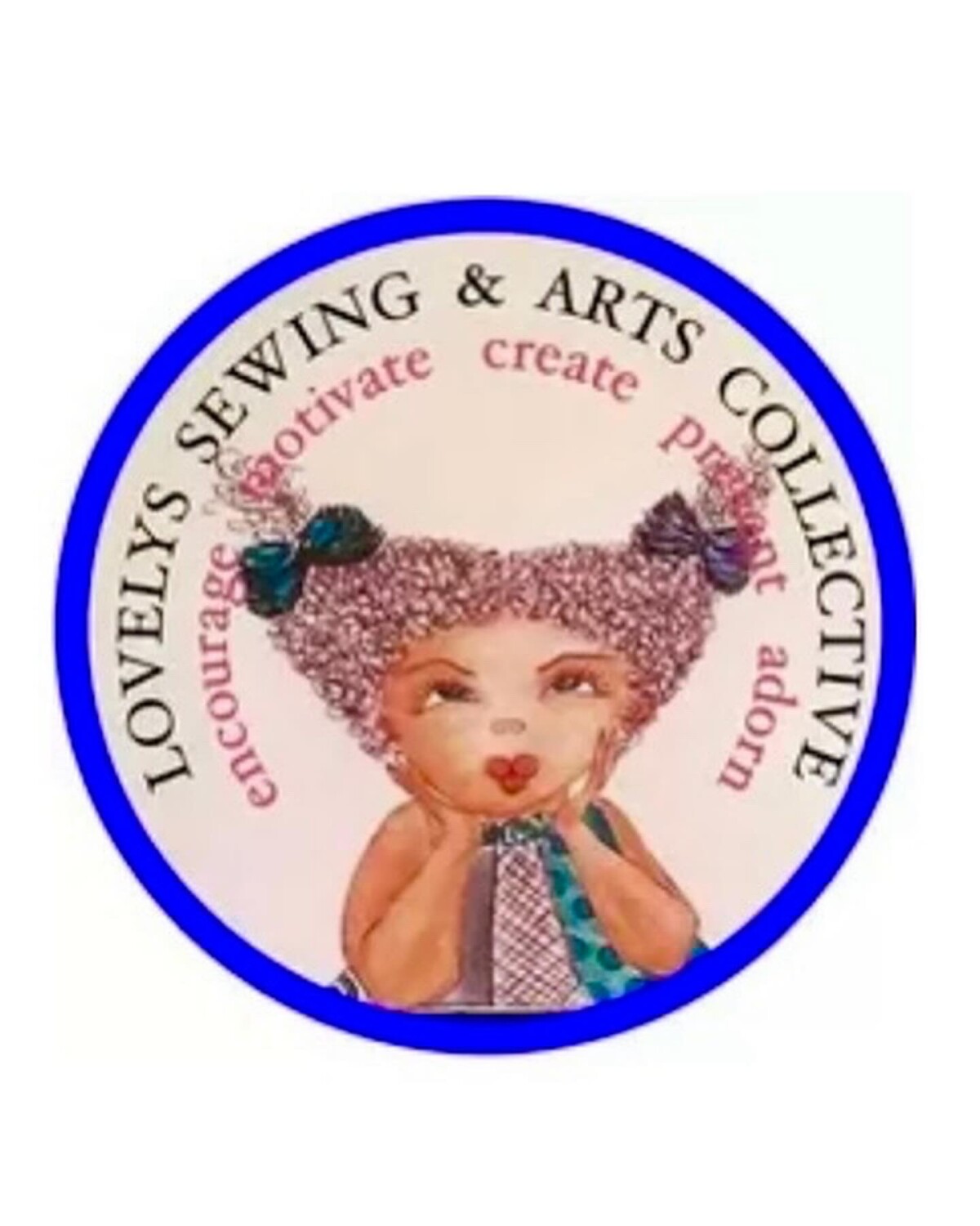 A stitch in time . . .. 