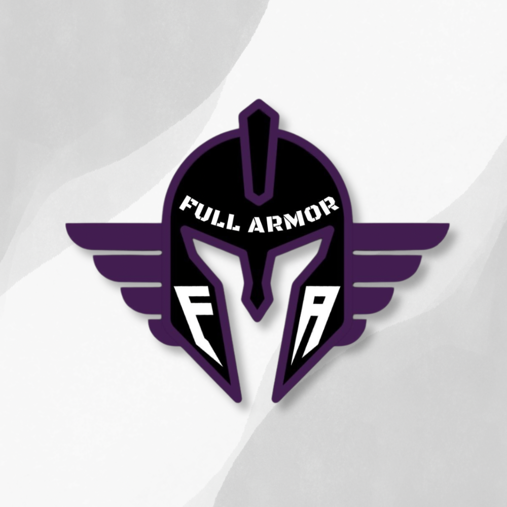 Full Armor, LLC