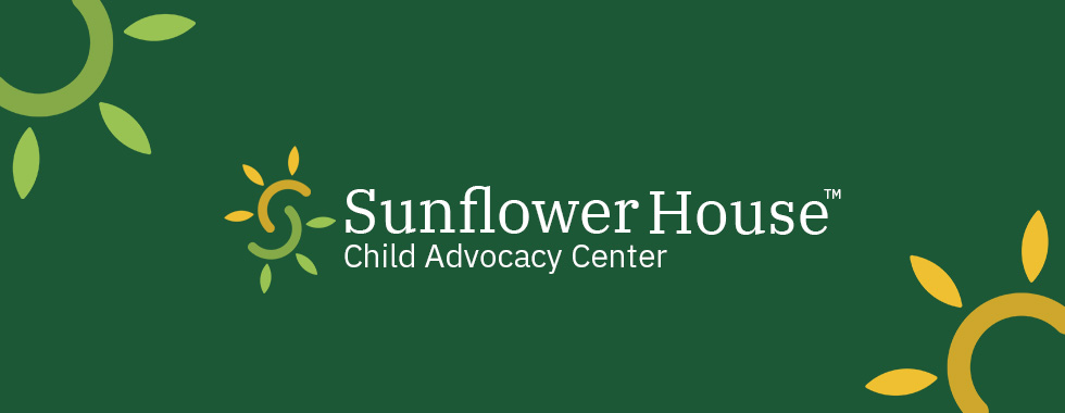 Boards & Bags 2026 - A Fundraiser For Sunflower House