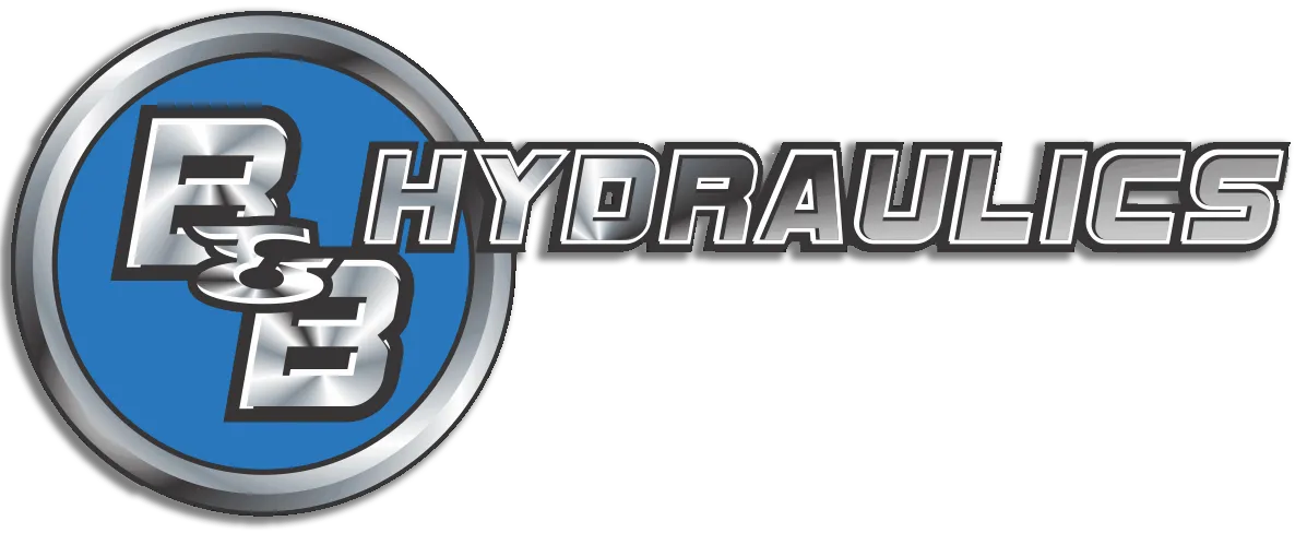 B&B Hydraulic