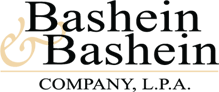 Bashein Law