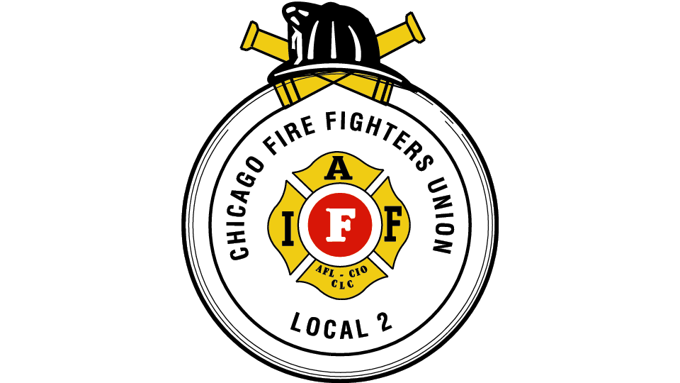 Chicago Fire Fighters Union