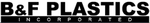 Friends of JA Night Event Sponsor