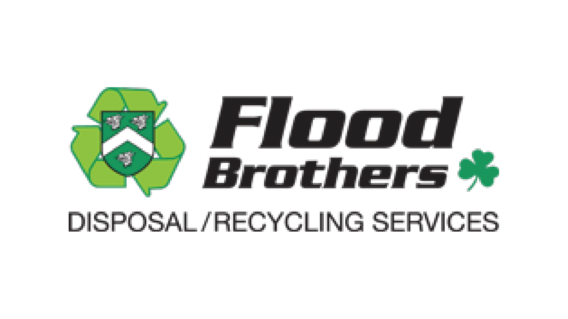 Flood Brothers