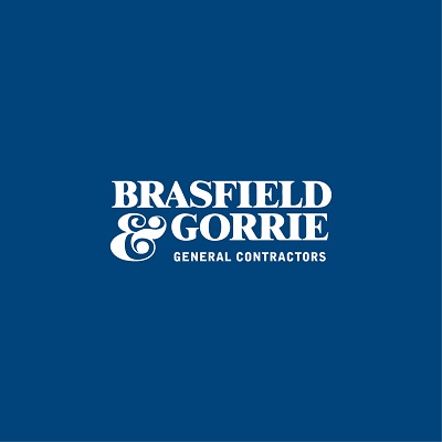 Brasfield & Gorrie