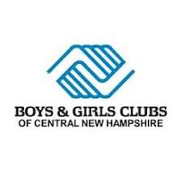 Boys & Girls Clubs of Central and Northern New Hampshire