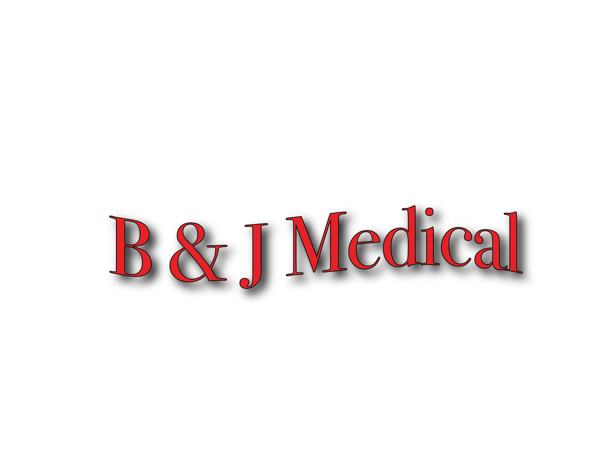 B&J Medical