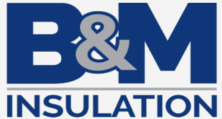 B & M Insulation