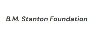 B.M. Stanton Foundation