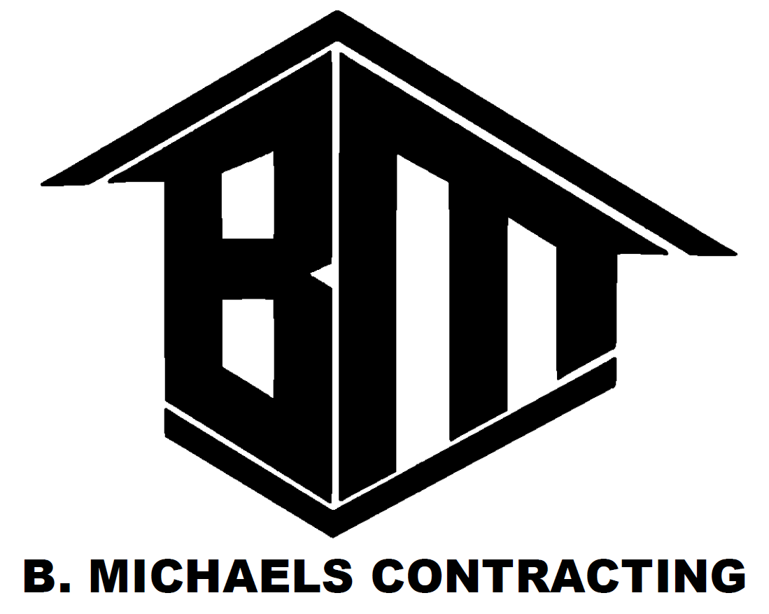 B. Michaels Contracting