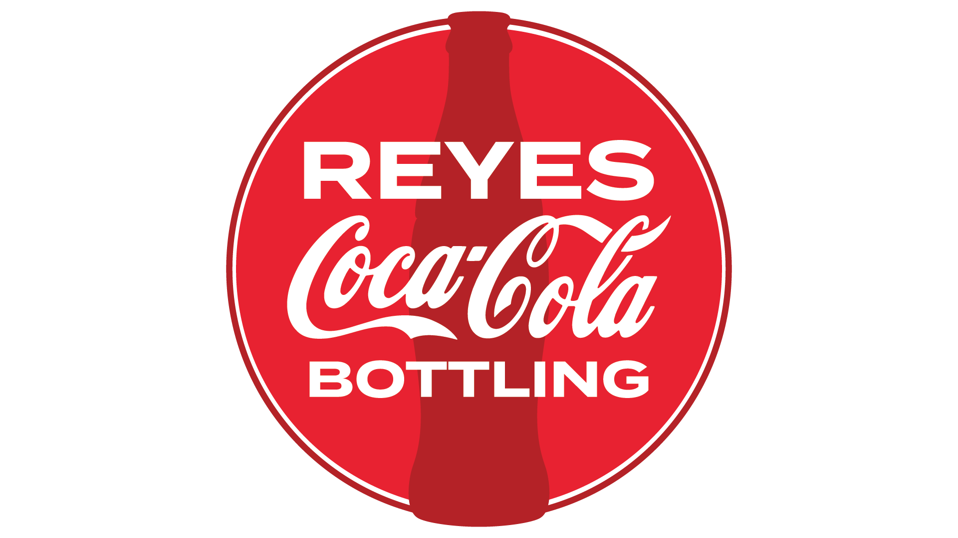 Reyes Coca-Cola Bottling