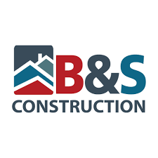 B & S Construction 