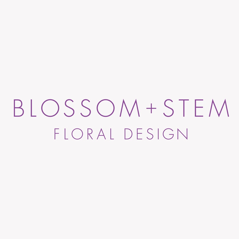 Blossom & Stem Floral Design