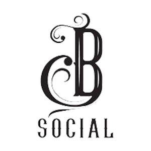 Blackstone Social 
