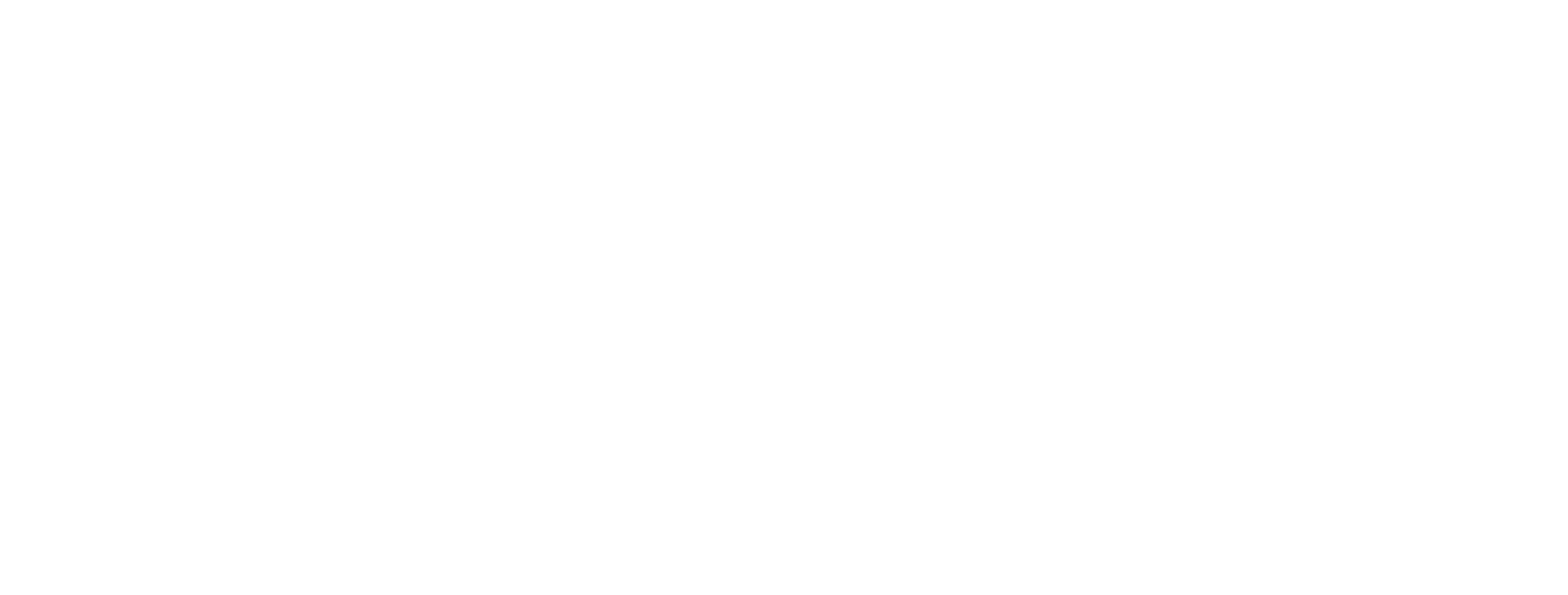 Monarch Joint Venture