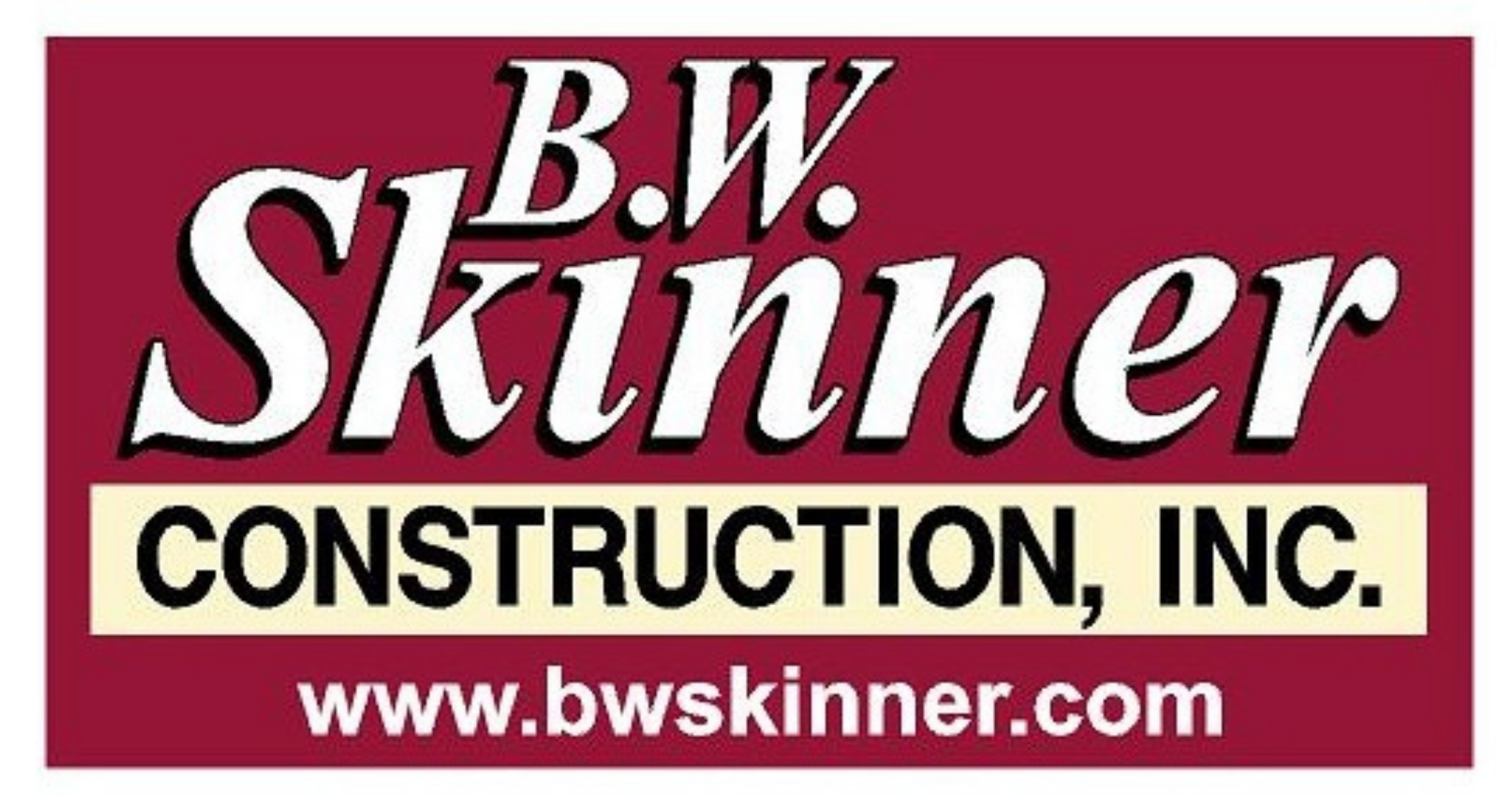 B.W. Skinner Construction 