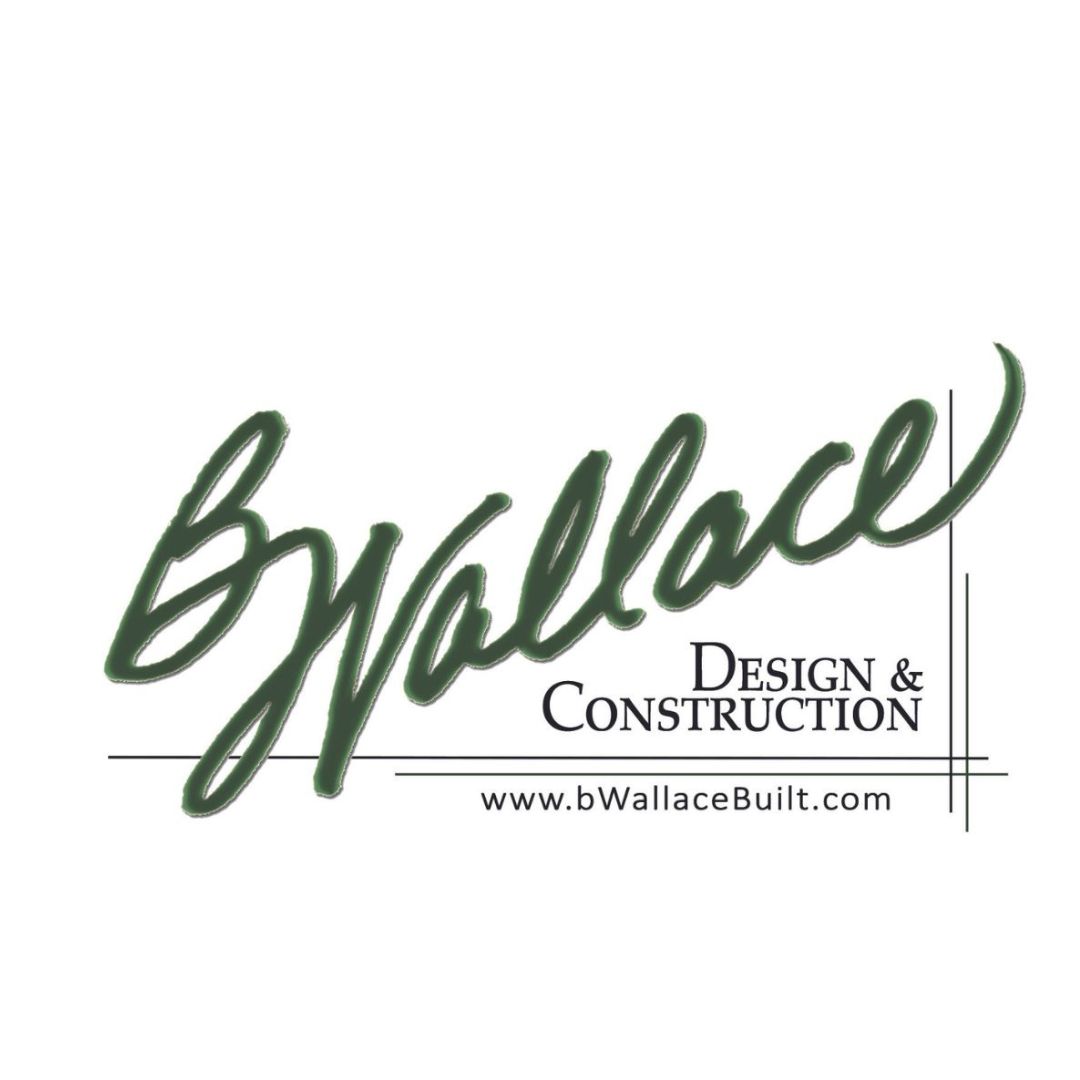 B Wallace Design and Construction